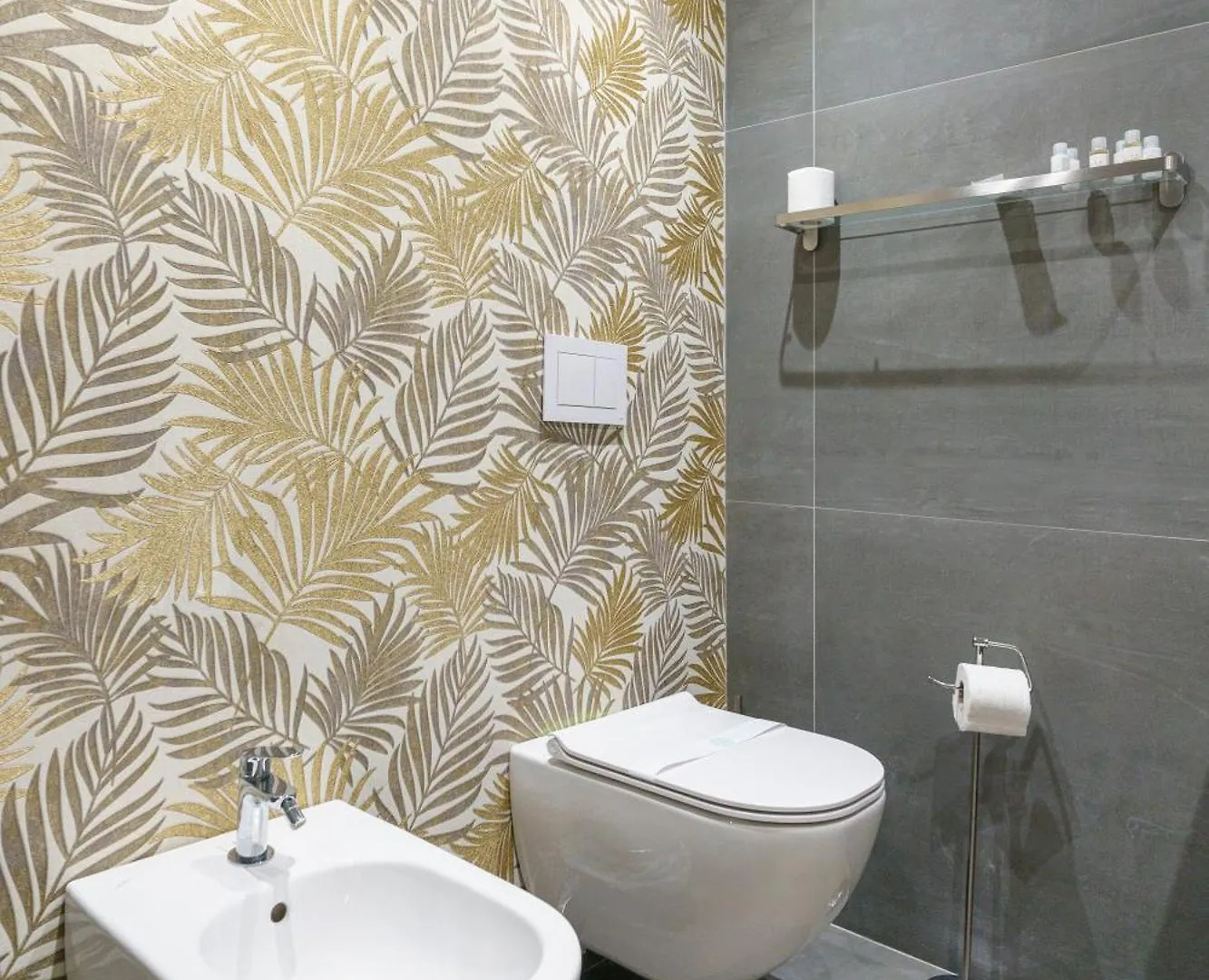 Bed and Breakfast La Finestra Sul Duomo CTA Italia