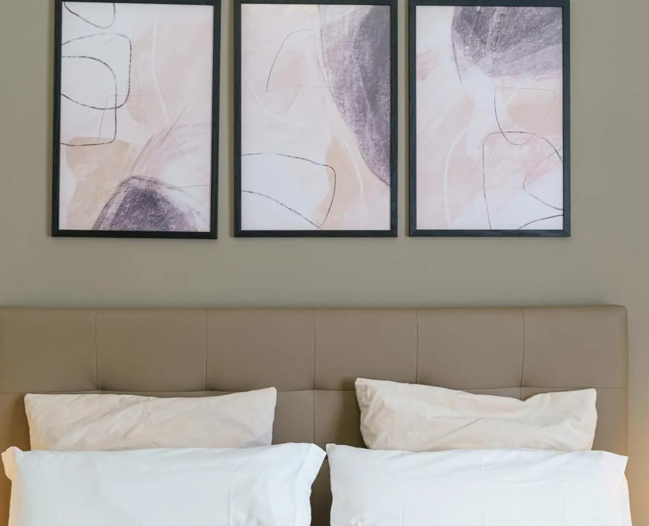 Bed and Breakfast La Finestra Sul Duomo CTA 0*,  Italia