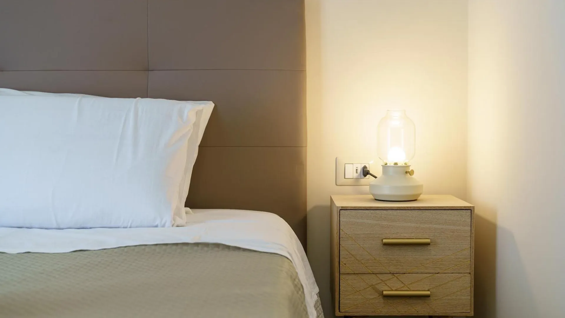 Bed and Breakfast La Finestra Sul Duomo CTA