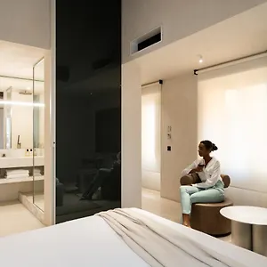 **** Hotel Scenario Italy