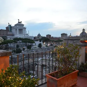 ** Guest house Residenza Maritti Contemporarysuite - Ghuesthouse Italy