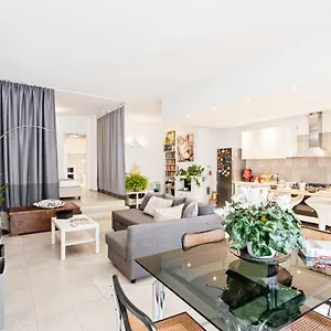  Apartment Luminoso Nuovalucello Apart- Giardino E Parcheggio Privato Italy