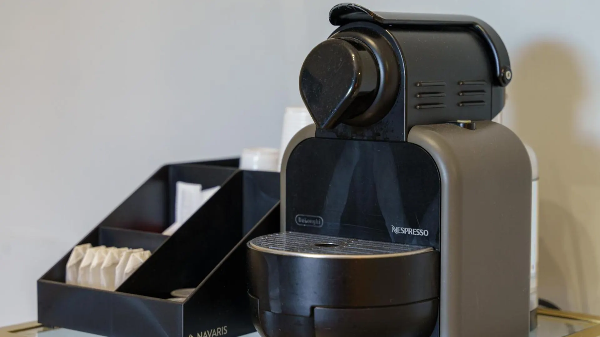 La Finestra Sul Duomo Acomodação com café da manhã Catânia Alojamento de Acomodação e Pequeno-almoço